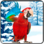 icon android Amazing Parrot