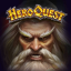 icon android HeroQuest