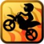 icon android Bike Race Free