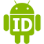 icon android Device ID