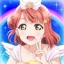 icon android Love Live! All Stars