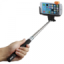 icon android Selfie Sticks Available