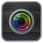 icon android Insta Square Maker