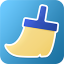 icon android Mobi Cleaner - Speed Booster