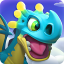 icon android Rise of Dragons