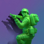 icon android Army Men Strike