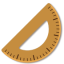 icon android Smart Protractor