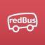icon android redBus