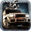 icon android Zombie Roadkill 3D