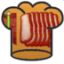 icon android Cooking Tycoon Academy 2