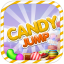 icon android Candy Jump