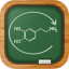 icon android Chemistry Lab