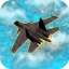 icon android Airplanes Game 2