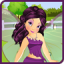 icon android Games for girls