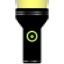 icon android LED Pixel Flashlight