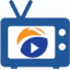 icon android GEO_TV Pro