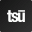 icon android tsu - The People's Network