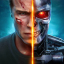 icon android Terminator Genisys: Future War