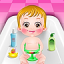 icon android Baby Hazel Skin Care