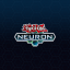 icon android Yu-Gi-Oh! Neuron