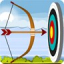 icon android Archery