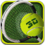 icon android Tennis 3D