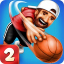 icon android Dude Perfect 2