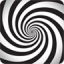 icon android Hypnotic Spiral