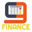 icon android Financial Calculator