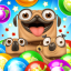 icon android Pug Pop Bubble Shooter