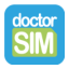 icon android doctorSIM Mobile