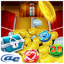 icon android AE Coin Mania