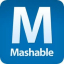 icon android Mashable