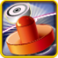 icon android Air Hockey Deluxe