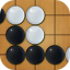 icon android Dr. Gomoku