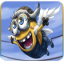 icon android minions Cute WP HD