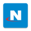 icon android Newsday