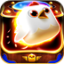 icon android Birzzle