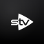 icon android STV Player