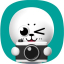 icon android Kids Camera
