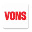 icon android Vons