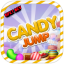 icon android Candy Jump