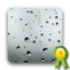 icon android Steamy Window