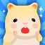 icon android Hamster Village