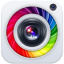 icon android Photo Editor