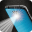 icon android Flash Light