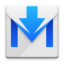 icon android Fast Download Manager