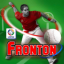 icon android Fronton