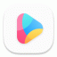 icon android Video Status App