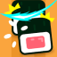 icon android Slashy Sushi